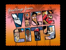 grand-theft-auto-vice-city