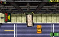 gta1-5.jpg for DOS