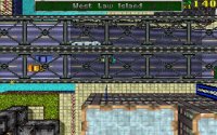 grand-theft-auto-maps