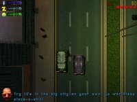 gta2-02.jpg - Windows XP/98/95