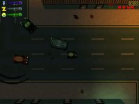 gta2-05.jpg for Windows XP/98/95