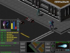 guardians-agents-of-justice-02.jpg - DOS