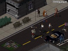 guardians-agents-of-justice-04.jpg - DOS