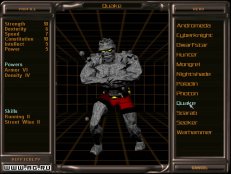 guardians-agents-of-justice-05.jpg - DOS