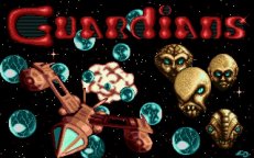 guardians-loriciels-01.jpg - DOS