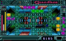 guardians-loriciels-03.jpg - DOS