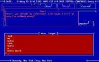 guardinfinity-1.jpg - DOS