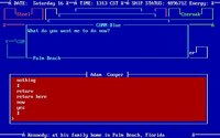 guardinfinity-3.jpg - DOS