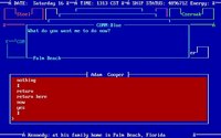 guardinfinity-3.jpg for DOS