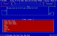 guardinfinity-4.jpg - DOS