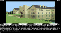 guild-of-thieves-0002.jpg for DOS