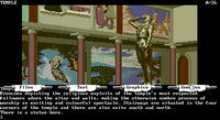 guild-of-thieves-0004.jpg for DOS