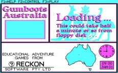 gumboots-australia-01.jpg - DOS