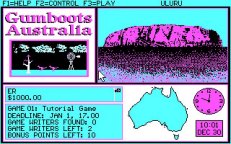 gumboots-australia-02.jpg - DOS