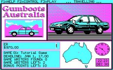 gumboots-australia-03.jpg - DOS
