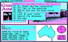 gumboots-australia-04.jpg - DOS