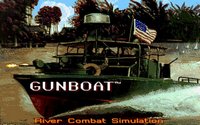 gunboat-01.jpg for DOS