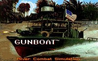 gunboat-01