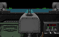 gunboat-03.jpg - DOS