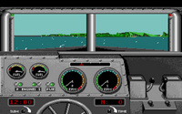 gunboat-04.jpg - DOS