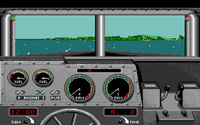 gunboat-04.jpg for DOS