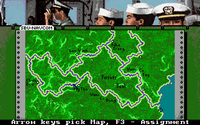 gunboat-07.jpg for DOS