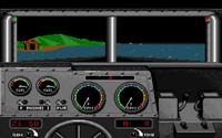 gunboat-08.jpg for DOS