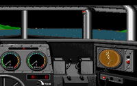 gunboat-09.jpg for DOS