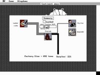 gunsbutter-3.jpg - DOS