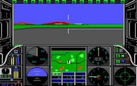 gunship-1.jpg for DOS