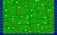 gunship-2.jpg - DOS