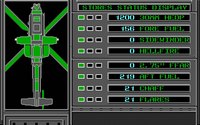 gunship-3.jpg - DOS