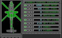 gunship-3.jpg for DOS