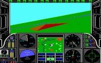 gunship-4.jpg - DOS
