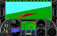 gunship-4.jpg for DOS