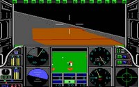 gunship-5.jpg - DOS