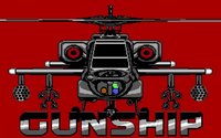 gunship-splash