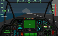 gunship2000-05.jpg for DOS