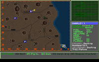 gunship2000-06.jpg for DOS