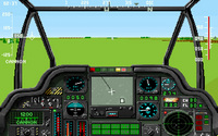 gunship2000-07.jpg - DOS