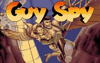 guy-spy-01.jpg for DOS