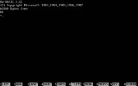 gwbasic-01.jpg for DOS