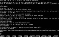 gwbasic-03.jpg for DOS