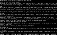 gwbasic-04.jpg - DOS