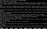 gwbasic-04.jpg for DOS