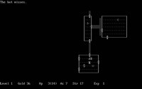 hack-4.jpg - DOS