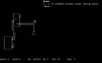 hack-walkthrough