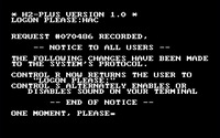 hacker-2-doomsday-papers-1.jpg - DOS