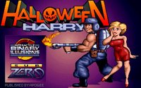 halloween-harry-01.jpg for DOS