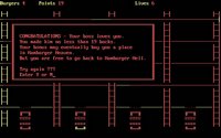hamburger-hell-03.jpg - DOS